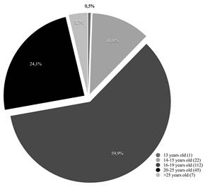 fig2.jpg