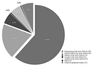 fig3.jpg