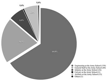 fig4.jpg